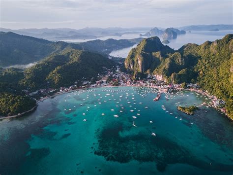 vymaps.com|Places list in Philippines .